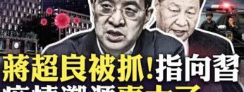 私密：[ID: qJN3Oso54CU] Youtube Automatic