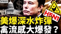 [ID: R9RDXIaVzYg] Youtube Automatic