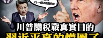 [ID: RGDPEbB_MHk] Youtube Automatic