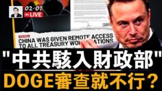 [ID: x0R1a0Ku6r4] Youtube Automatic