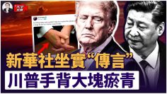 [ID: xD0F5dQCvck] Youtube Automatic