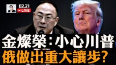 私密：[ID: -YFObuG3-N8] Youtube Automatic