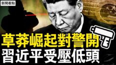 [ID: yNZ4WQQvIWY] Youtube Automatic