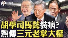 [ID: ZE1UCRes42U] Youtube Automatic