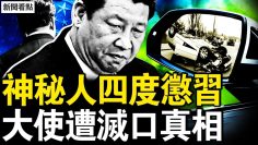 [ID: 6aIl-SvTbQw] Youtube Automatic