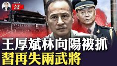 [ID: BBAJG0G2dyQ] Youtube Automatic