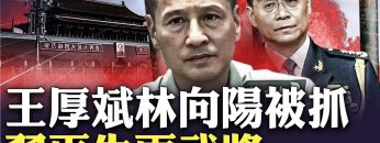 [ID: BBAJG0G2dyQ] Youtube Automatic