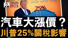 [ID: C1s97_Hn-to] Youtube Automatic