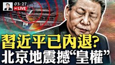 [ID: DE3zXjtqsU0] Youtube Automatic