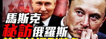 [ID: HCSklwmeZJc] Youtube Automatic