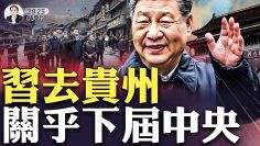 [ID: hNEmf_AdRQg] Youtube Automatic