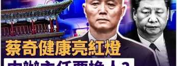 [ID: lXTl8BJGfVM] Youtube Automatic