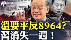 [ID: NX7vY0TWG-g] Youtube Automatic