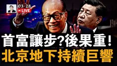 私密：[ID: OFP0YREdwsI] Youtube Automatic