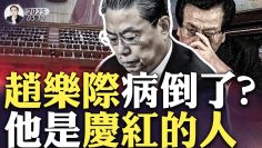 私密：[ID: Pg5V2hy-pwQ] Youtube Automatic