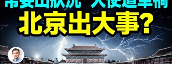 [ID: ptfRAbLIkBo] Youtube Automatic