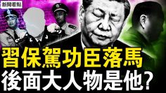 [ID: q4YlkRRZY9E] Youtube Automatic