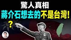 [ID: sNT1z1tGiZU] Youtube Automatic