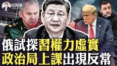 [ID: u28KppAPjnA] Youtube Automatic