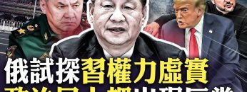 [ID: u28KppAPjnA] Youtube Automatic