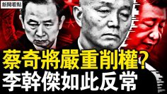 [ID: uhMcv8HDqZs] Youtube Automatic