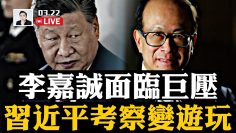 私密：[ID: UtNViSHAP3Y] Youtube Automatic