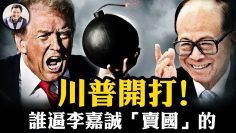 [ID: WakymOyv7nI] Youtube Automatic