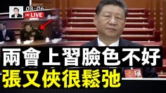 [ID: X-QfFXm4nqQ] Youtube Automatic