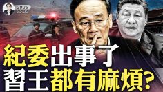 [ID: ydTDT0QJ-zI] Youtube Automatic