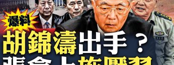 [ID: 0SgPpocLXiw] Youtube Automatic