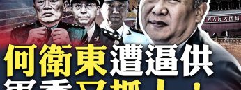 [ID: _3TGrGriPOI] Youtube Automatic