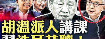 [ID: 41NXyKagEyc] Youtube Automatic