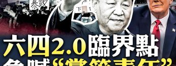 [ID: 5ZKSLV_EJyo] Youtube Automatic