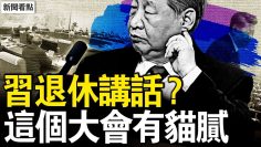 [ID: 7hILLwzXdsk] Youtube Automatic