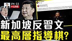 [ID: 7xzUBPZhFBI] Youtube Automatic