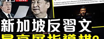 [ID: 7xzUBPZhFBI] Youtube Automatic