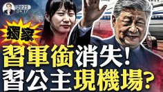 [ID: ADHJmn2OdGE] Youtube Automatic