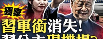 [ID: ADHJmn2OdGE] Youtube Automatic