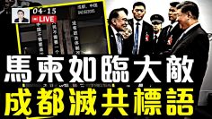 [ID: aF4di8RtjyQ] Youtube Automatic