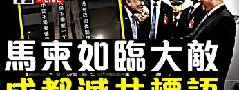 [ID: aF4di8RtjyQ] Youtube Automatic