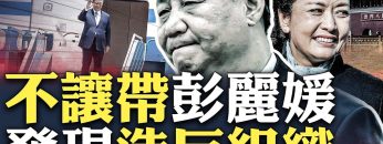 [ID: BoKCVaJaWQs] Youtube Automatic