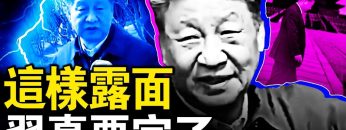 [ID: c7g-gX03MDI] Youtube Automatic