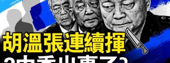 [ID: DymjZlrSv_I] Youtube Automatic