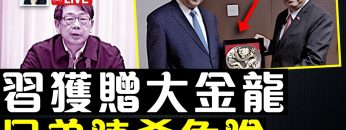 私密：[ID: E1vTkidtmlU] Youtube Automatic