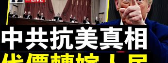 [ID: fa_V1gHchYw] Youtube Automatic