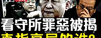 [ID: FMphurfW6OI] Youtube Automatic