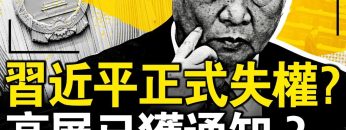 [ID: fVUorAvdFjc] Youtube Automatic