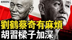 [ID: GyZASZFJvrw] Youtube Automatic