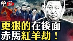 [ID: ItwPwqKkwZQ] Youtube Automatic