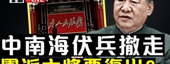 [ID: JBbhaMYi1jw] Youtube Automatic